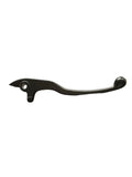 Jawa 42 right brake lever