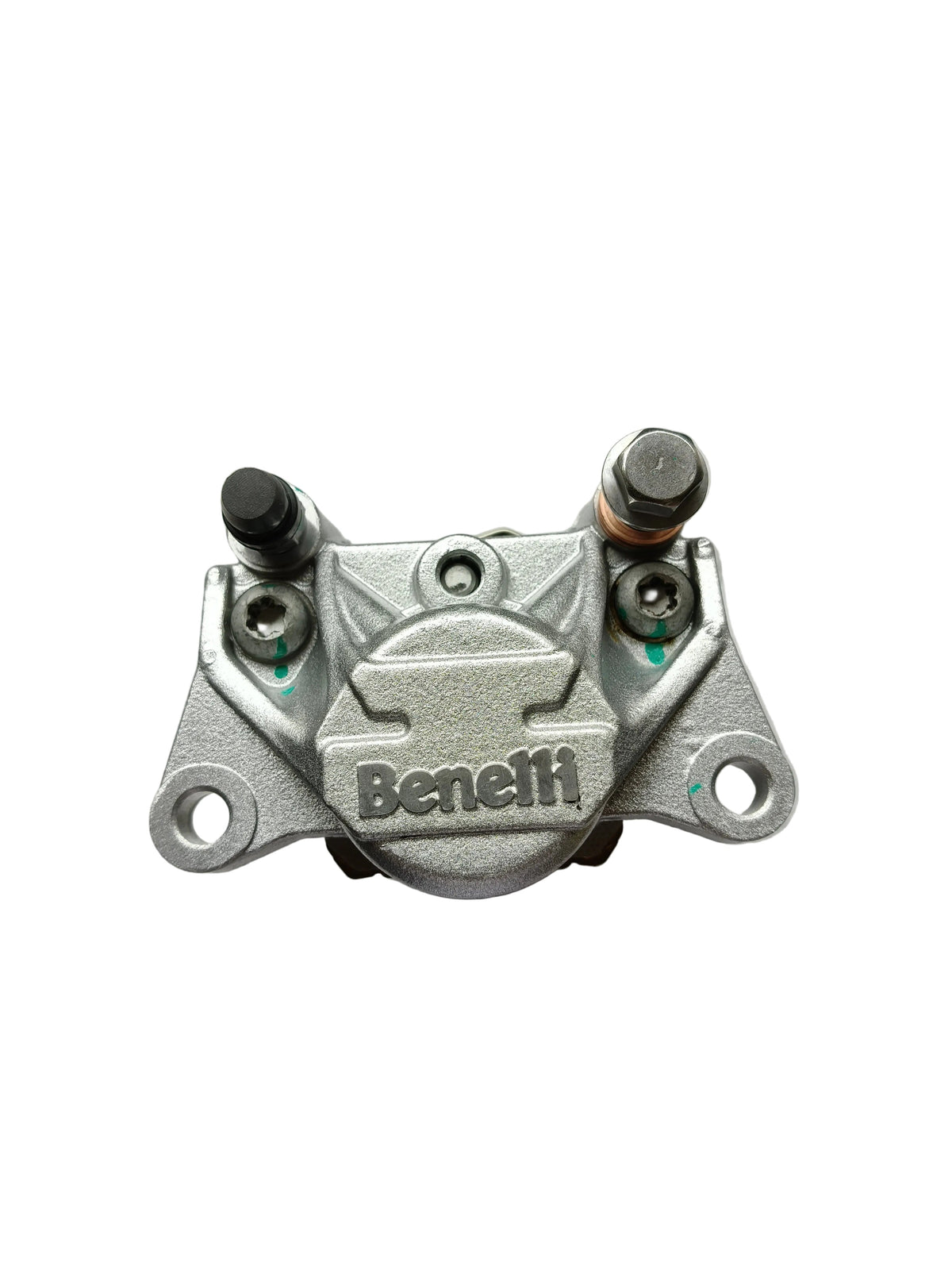 Benelli TNT 600 Rear Brake Caliper Assembly