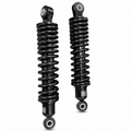 Ola S1 Pro Gen 2 Rear Shock Absorber