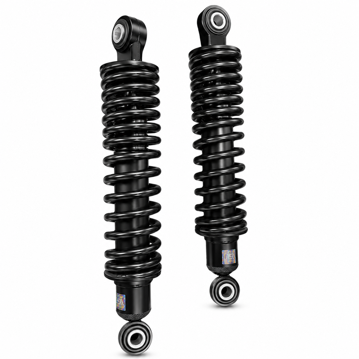 Ola S1 Pro Gen 2 Rear Shock Absorber