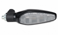 Triumph Speed 400 Rear Right Indicator