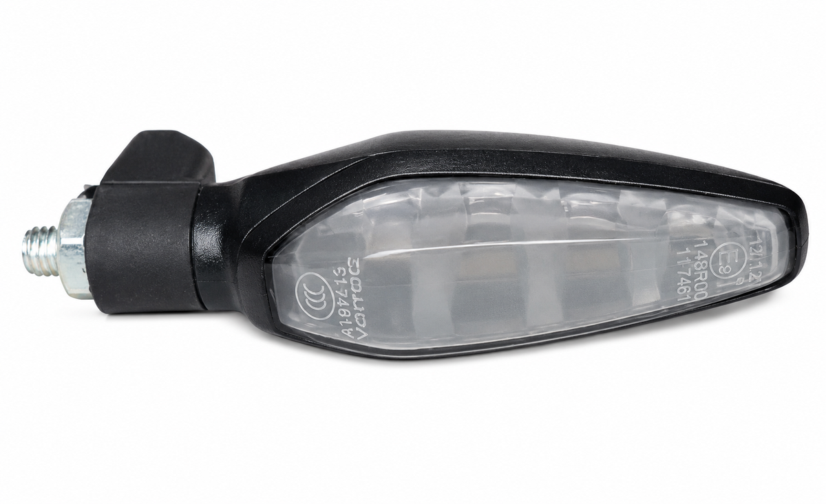 Triumph Speed 400 Rear Right Indicator