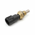 Jawa Water Temperature Sensor | Coolant Temperature Sensor