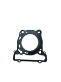 Jawa 42 Cylinder Head Gasket Engine Head Gasket
