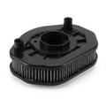 Harley Davidson iron 883 air filter