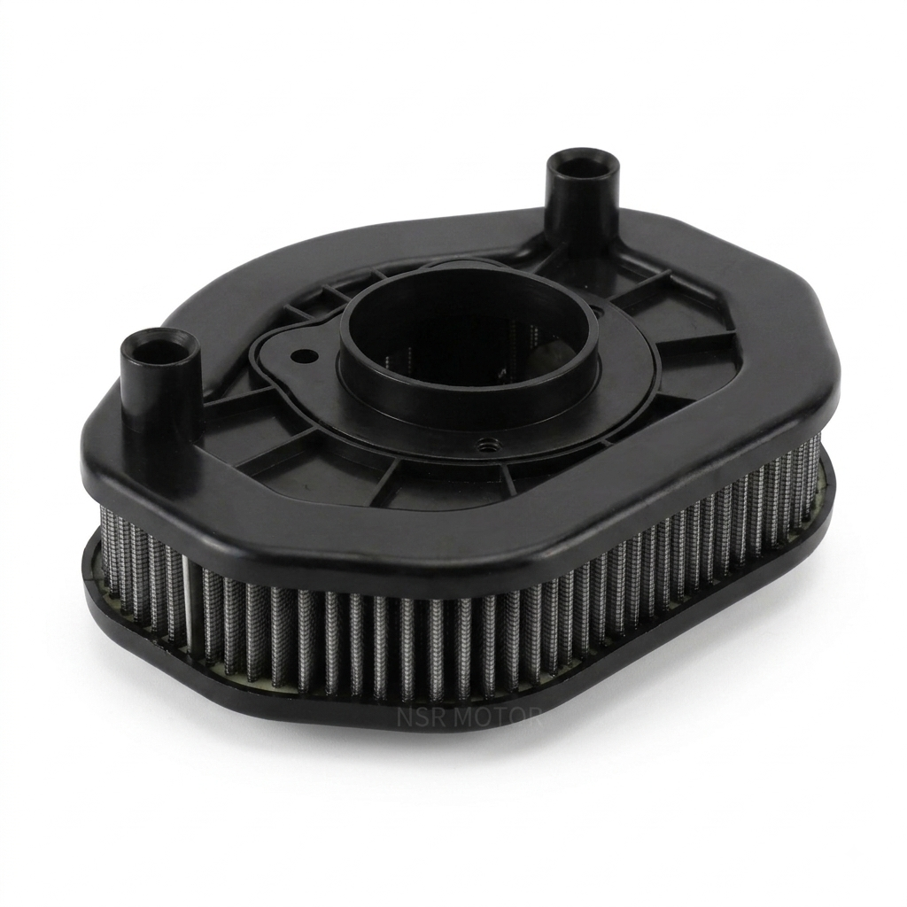Harley Davidson iron 883 air filter