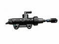 Jawa Yezdi Rear Brake Master Cylinder Pump Rear Disc Brake Pump