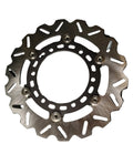 Benelli TNT 300 Front Brake Disc Plate Front Disc Rotor