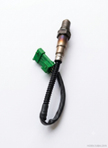 KTM Duke 200 BS4 Oxygen Sensor