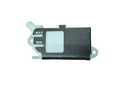 Jawa 42 Coolant Tank | Coolant Reservoir Tank