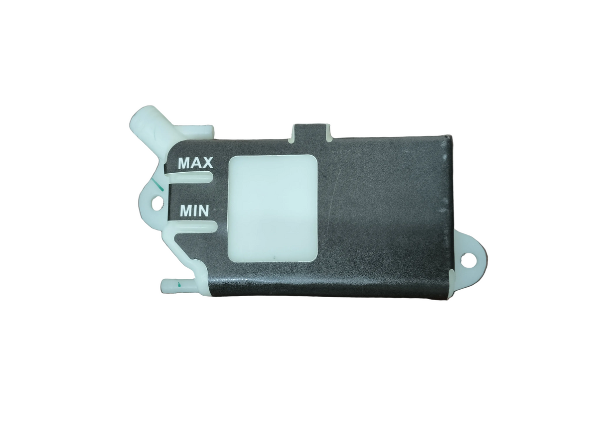 Jawa 42 Coolant Tank | Coolant Reservoir Tank