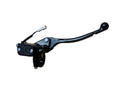Ola S1 Pro Right Master Cylinder Assembly | Brake Pump