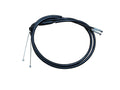 Harley Davidson Sportster Iron 883 Accelerator Throttle Cable