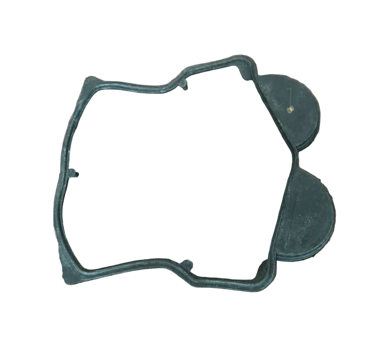 Jawa 42 Head Cover Rubber Beading | Valve Cover Seal