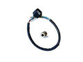 Ola s1 pro Lv Cable