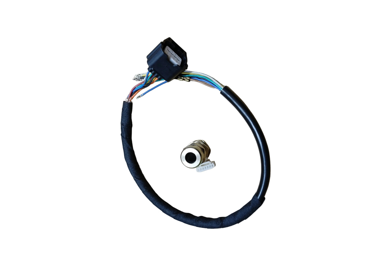 Ola s1 pro Lv Cable