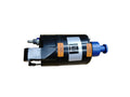 Jawa 42 self motor