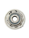 Harley Davidson Street rod Street 750 clutch oneway assembly