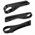 Benelli tnt 600i chain slider rubber