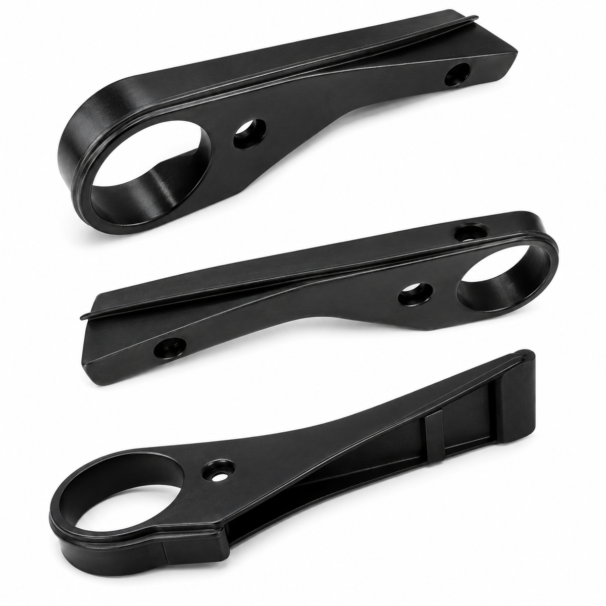 Benelli tnt 600i chain slider rubber