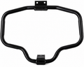 Harley Davidson iron 883 crash guard