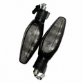 Triumph Speed 400 Rear Indicator Set of 2