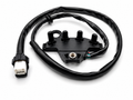 Activa 6g shine sp125 ckp sensor type B
