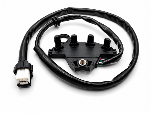 Activa 6g shine sp125 ckp sensor type B