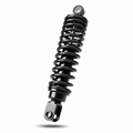 Ola S1 Pro Gen 1 Rear Suspension Shock Absorber