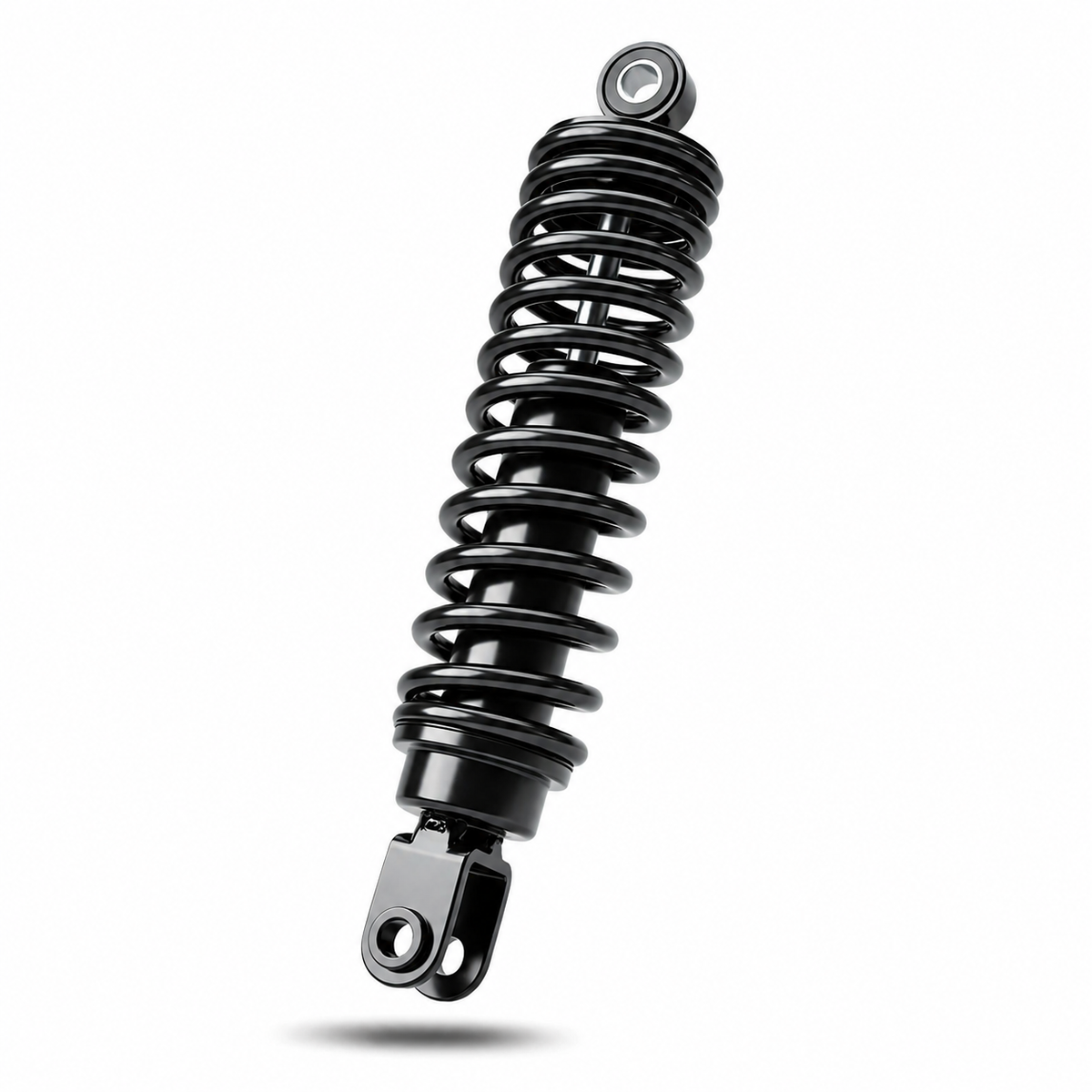 Ola S1 Pro Gen 1 Rear Suspension Shock Absorber