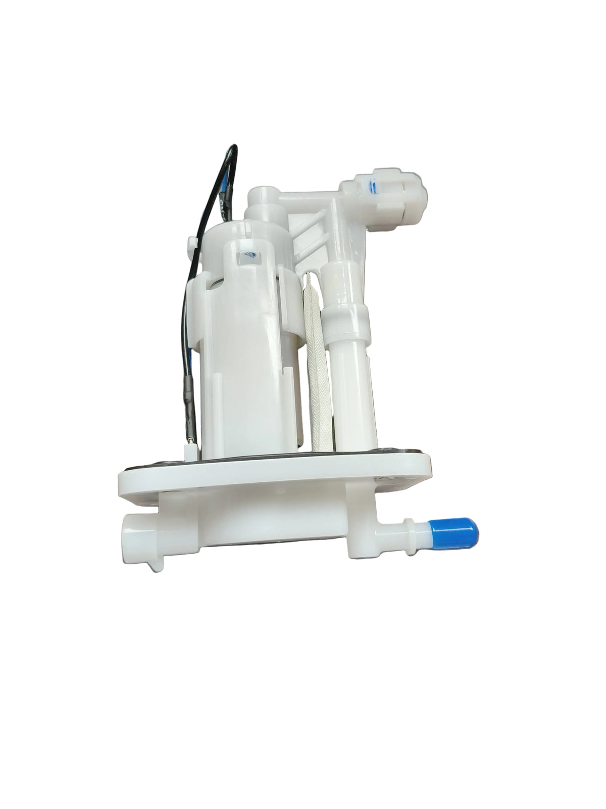 Jawa Fuel Pump Assembly | Compatible with All Jawa Models