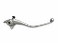 Royal Enfield front brake adjustable lever for Continental GT 650 and Super Meteor 650