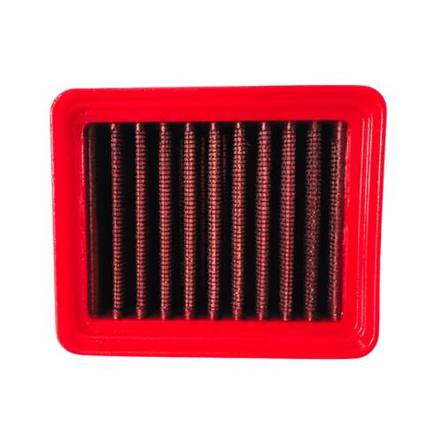 Ngage Hyper Flow Air Filter BMW G 310 GS / G 310 RR / TVS Apache RR 310 – NGAGE-016BMW310