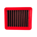 Ngage Hyper Flow Air Filter BMW G 310 GS / G 310 RR / TVS Apache RR 310 – NGAGE-016BMW310