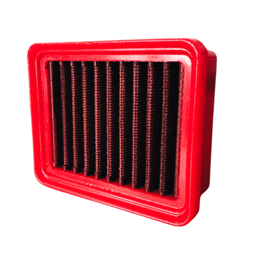 Ngage Hyper Flow Air Filter BMW G 310 GS / G 310 RR / TVS Apache RR 310 – NGAGE-016BMW310 - View 3