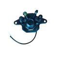 Ola S1 Pro Gen1 Or Gen 2 Rear Caliper Assembly