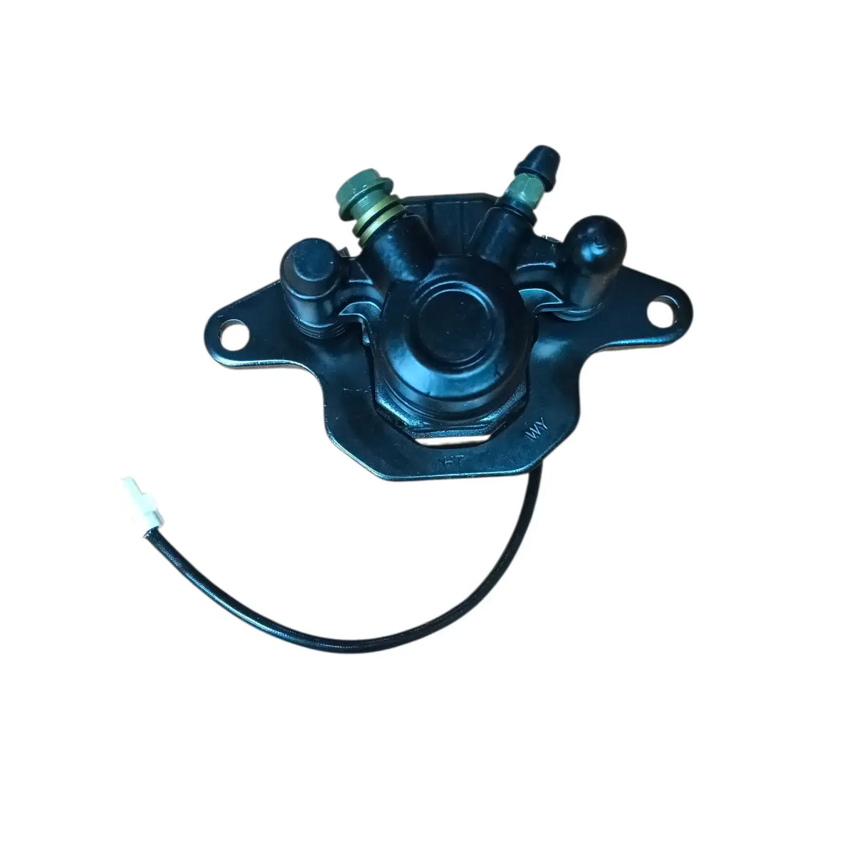 Ola S1 Pro Gen1 Or Gen 2 Rear Caliper Assembly