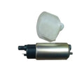 Hyosung Gt250R/Gtr250/Aquila/Gv250 Fuel Pump Motor With Filter