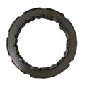 Ns 200 One-Way Bearing