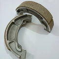 Suzuki Access Brake Shoe