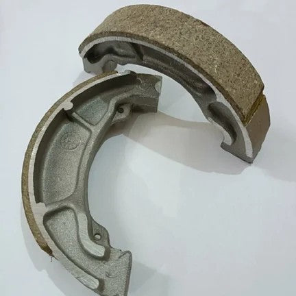 Suzuki Access Brake Shoe