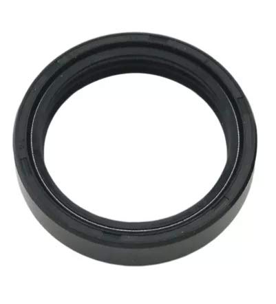 Honda Cbr 600 F4I/ Cbr 1000 Front Fork Oil Seal