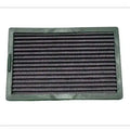 Kawasaki Ninja 300 Paper Air Filter