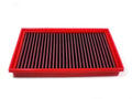 BMC Air Filter FB756/20 for Audi A3 40 TFSI & 35 TDI (2012-2016)