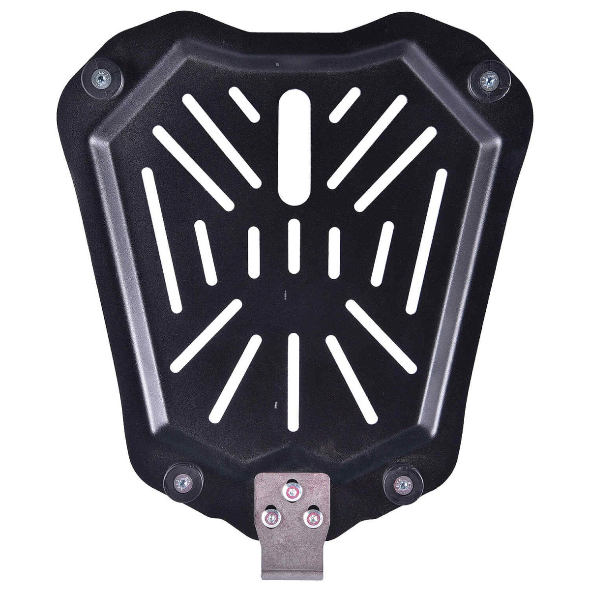 LGP CARRIER PLATE 65L