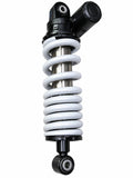 Triumph Speed 400 Rear Mono Suspension Shock Absorber