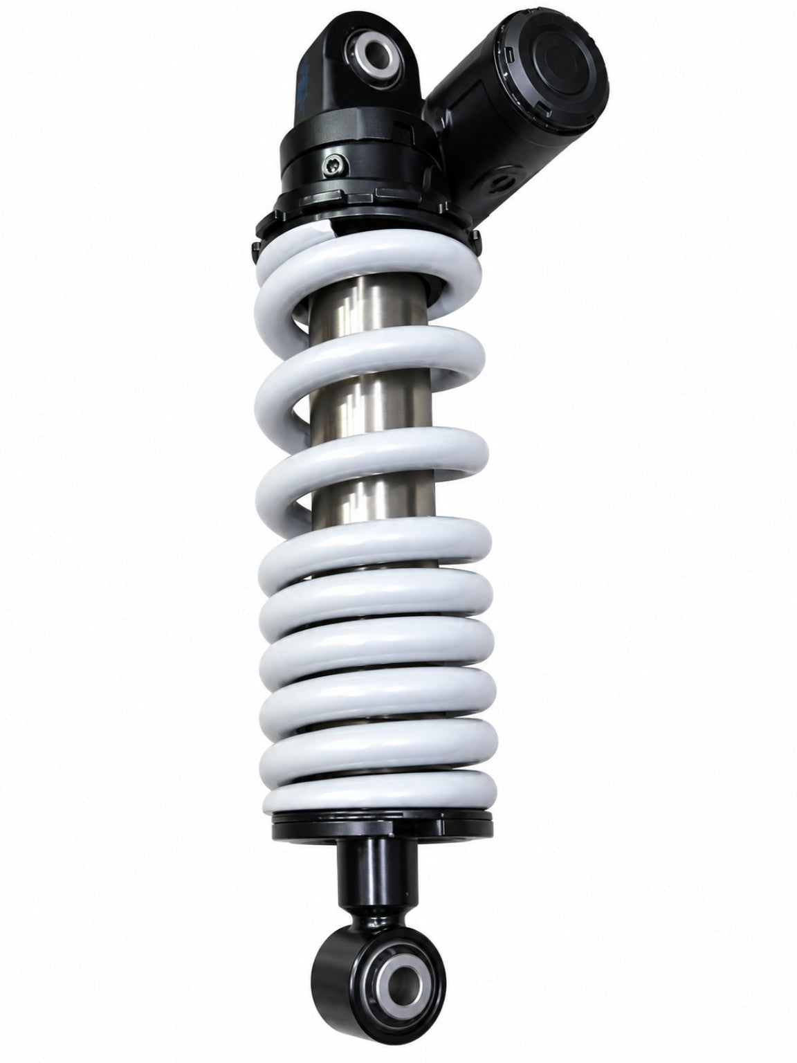 Triumph Speed 400 Rear Mono Suspension Shock Absorber