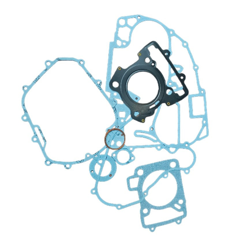Ktm Duke 200 Full Engine Gasket Kit