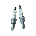 Harley Davidson Street 750 Spark Plug
