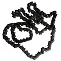 Harley Davidson street 750 Timing Chain